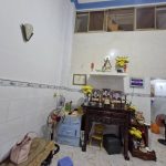  40m2 - 1
