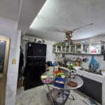  40m2 - 3