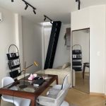  36m2 - 4