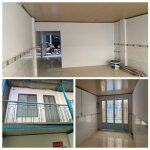 40m2 - 1