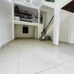  45m2 - 4