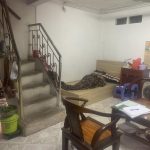  63m2 - 4