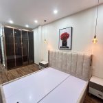  60m2 - 4