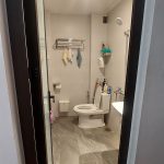  80m2 - 4