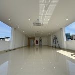  210m2 - 4