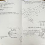  82m2 - 6