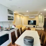  112m2 - 4