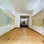  60m2 - 3