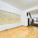  60m2 - 4