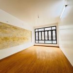  60m2 - 5