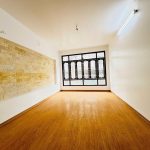  60m2 - 6
