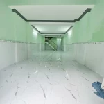  60m2 - 4