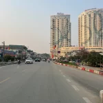  120m2 - 1