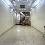  42m2 - 5