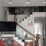  100m2 - 1