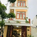  60m2 - 4