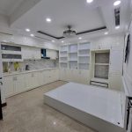  80m2 - 5