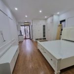 80m2 - 6
