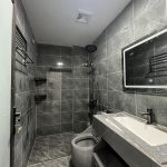  48m2 - 3