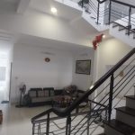  125m2 - 3