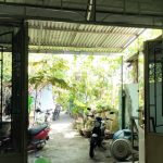  150m2 - 1