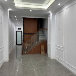  50m2 - 3