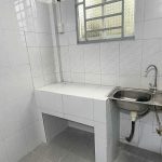  60m2 - 5