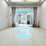  60m2 - 3