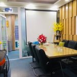  40m2 - 4