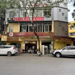  80m2 - 4