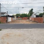  430m2 - 1