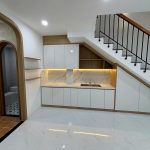  60m2 - 1