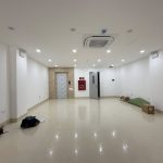  210m2 - 5