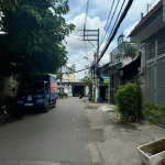  54m2 - 1