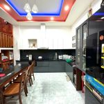  100m2 - 4
