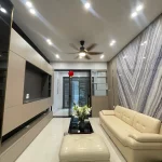  55m2 - 3