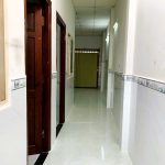  100m2 - 5