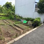 70m2 - 3