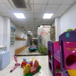  160m2 - 3
