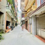  70m2 - 1