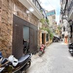  70m2 - 3