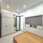  70m2 - 4
