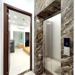  70m2 - 5