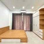  70m2 - 6