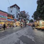  58m2 - 3