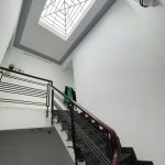  160m2 - 4