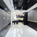  42m2 - 3
