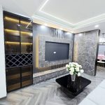  42m2 - 1