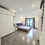  42m2 - 4