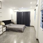  42m2 - 5